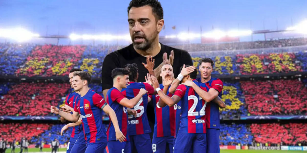 El entrenador egarense redescubrió a este jugador y lo convirtió en una máquina de marcar