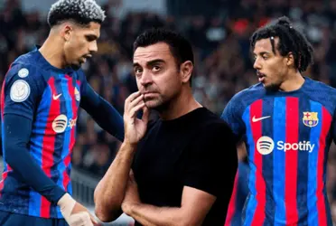 El entrenador egarense se ha cansado de las quejas de sus jugadores y así les ha marcado la cancha en la rueda de prensa de hoy