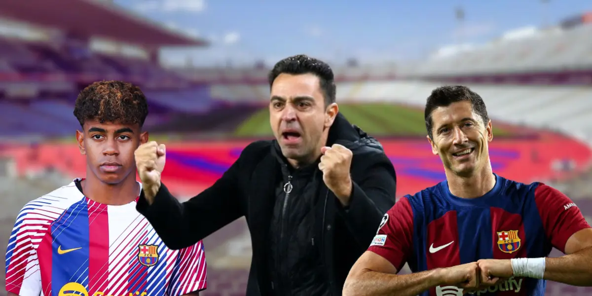 El entrenador egarense tiene a dos grandes favoritos en la plantilla y el equipo, más que los que rinden siempre