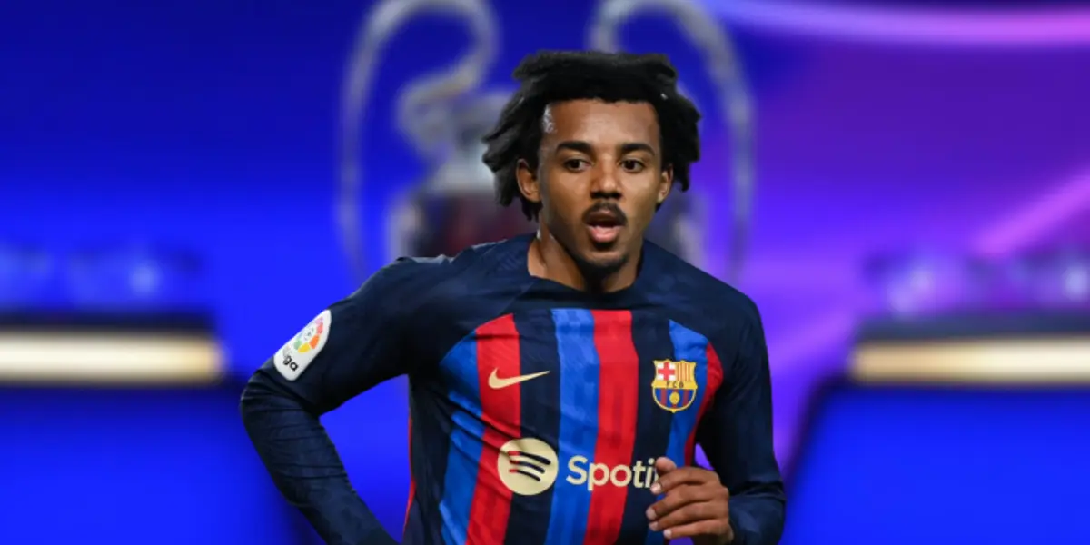 El entrenador egarense tiene pensado una rotación grande y uno de los grandes sacrificados sería el central francés