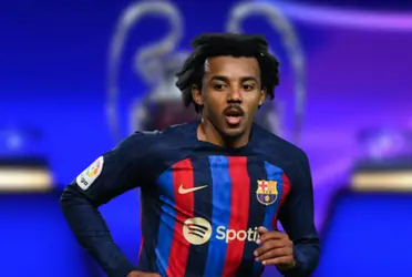 El entrenador egarense tiene pensado una rotación grande y uno de los grandes sacrificados sería el central francés