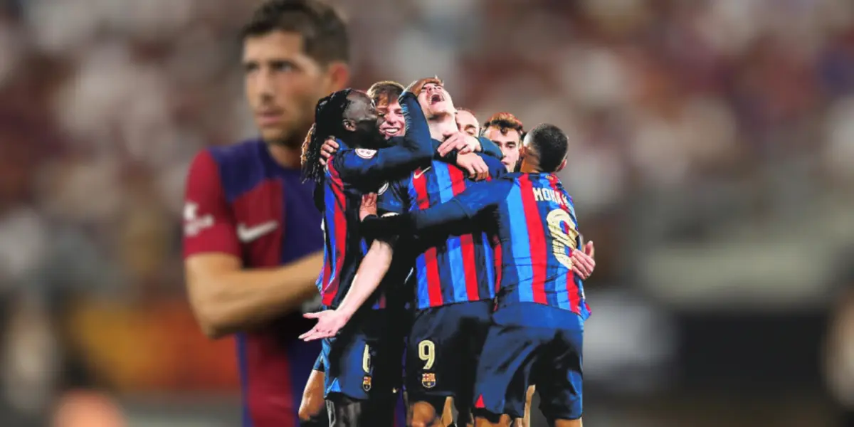 El entrenador egarense tiene que encontrar a alguien para reemplazar al capitán de la plantilla antes del partido del domingo