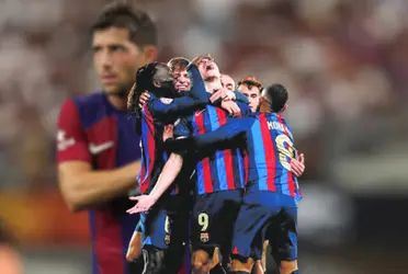 El entrenador egarense tiene que encontrar a alguien para reemplazar al capitán de la plantilla antes del partido del domingo