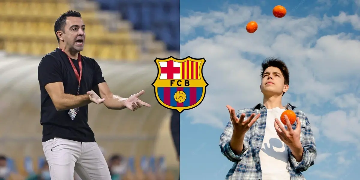 El entrenador egarense todavía no tiene un pivote y se vería obligado a experimentar