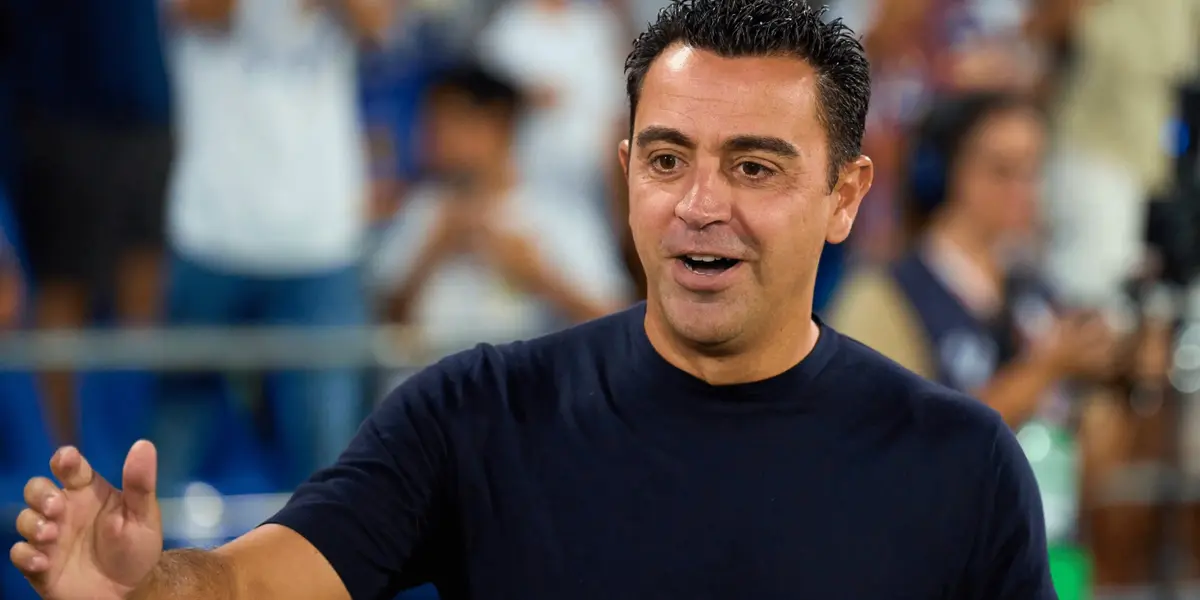 El entrenador egarense vivió con mucha emoción la remontada de su equipo y les atribuyó todo el mérito a ellos