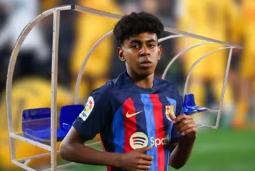 El entrenador egarense volvió a dejar casi todo el partido en el banco al jugador más desequilibrante que tiene y el Barça lo pagó caro