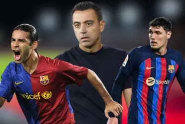 El entrenador necesita encontrar respuestas en la medular, lugar donde tiene muchas bajas, y la reconversión del danés podría ser una alternativa