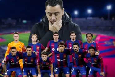 El entrenador parece tener pensado iniciar el encuentro con el vasco de central y para enfrentar a su ex equipo