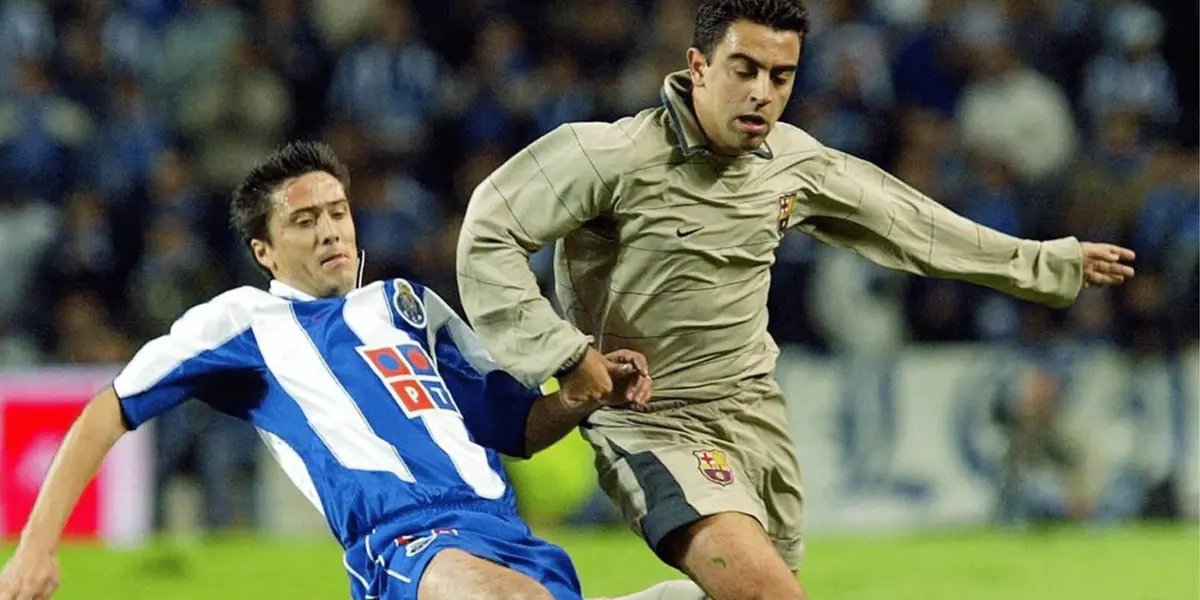 El FC Barcelona ya conoce sus rivales y tiene un grupo bastante accesible, pero aún así no hay que confiarse ya que todo puede pasar en esta competencia