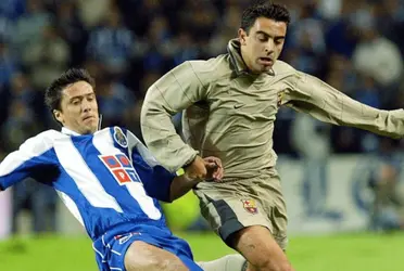 El FC Barcelona ya conoce sus rivales y tiene un grupo bastante accesible, pero aún así no hay que confiarse ya que todo puede pasar en esta competencia