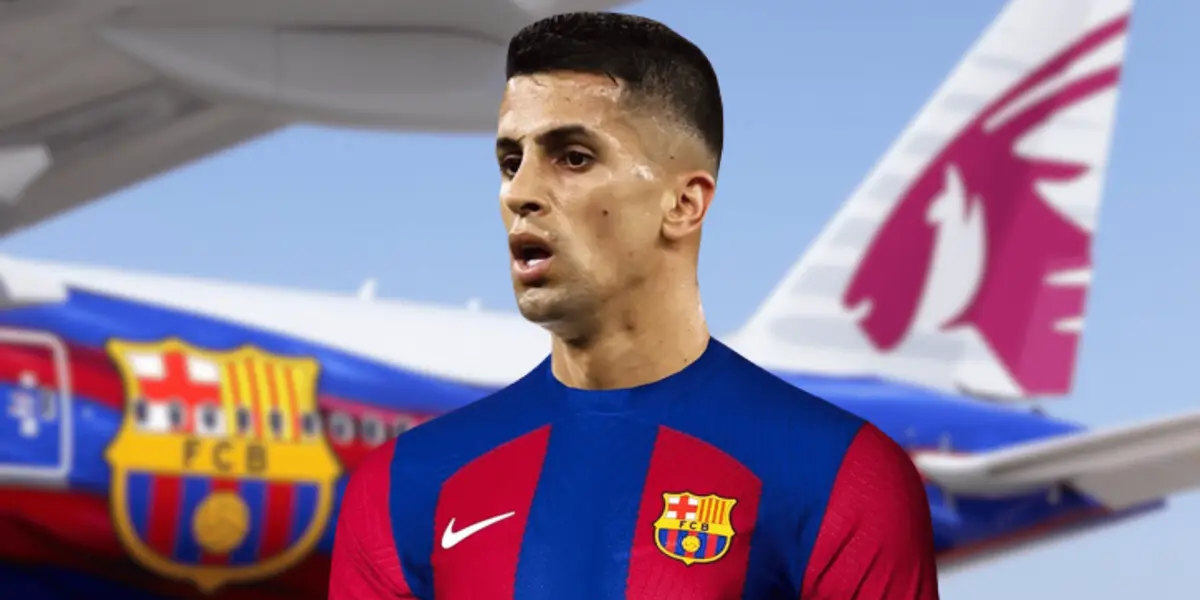 El fichaje del lateral portugués es uno de los más solicitados y ansiados por los aficionados, por lo que será oficial este día