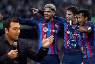 El fichaje que el director deportivo luso quería para el club y por la falta de dinero e iniciativa terminará en Premier