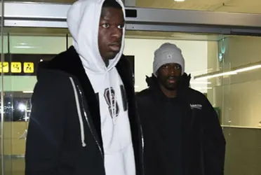 El francés no se encuentra en ni en París ni en Francia