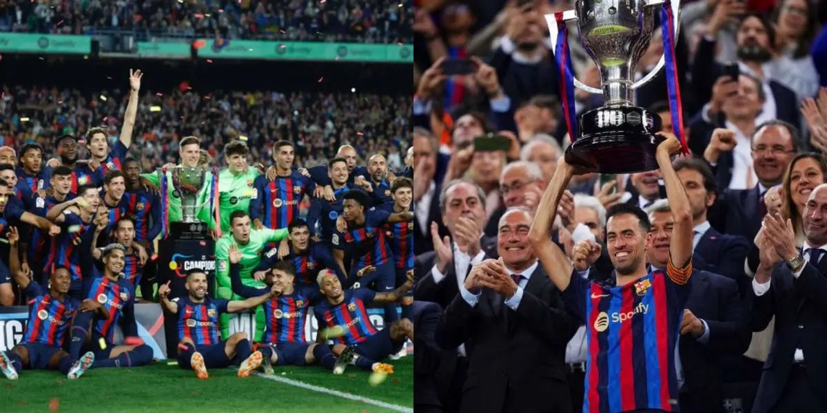 El histórico pivote del club tiene un nuevo club en el que jugará a partir de ahora