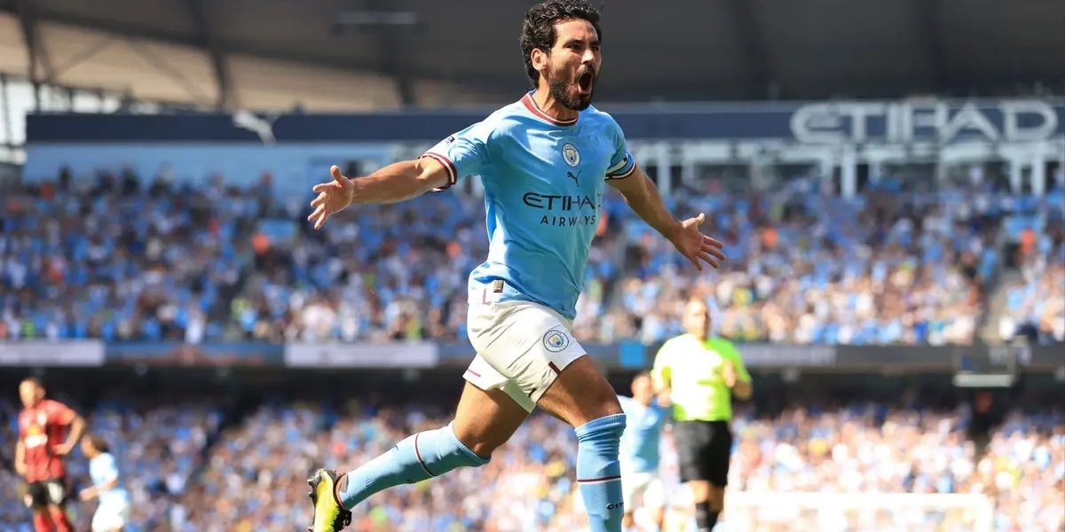 El jugador alemán habría confirmado los rumores de negociaciones con el club catalán