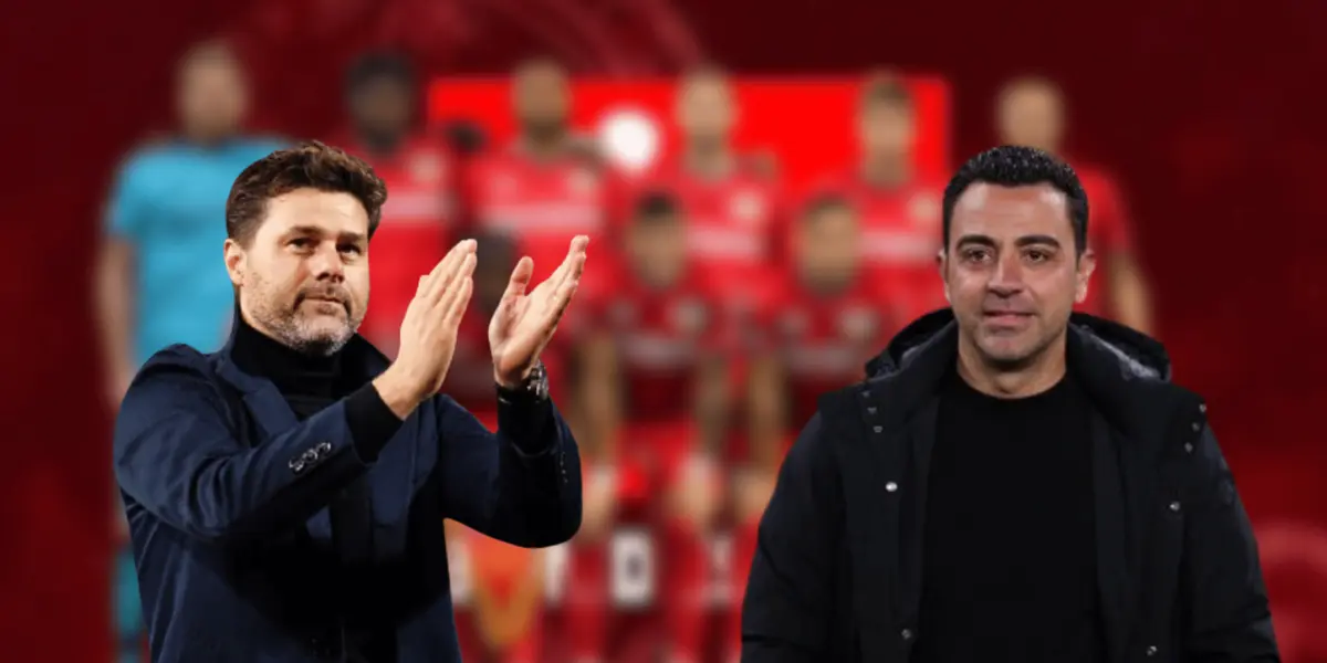 El jugador alemán que se está saliendo en la liga germana está siendo seguido por el Barça y el Chelsea, pero los culés sabe de él hace rato