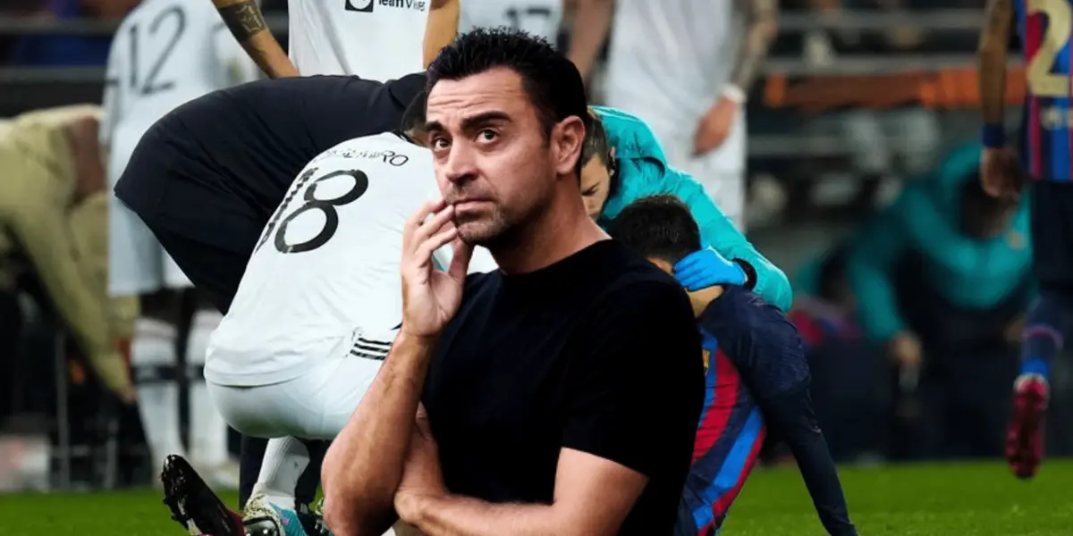 El jugador canario ya estaba lesionado desde hace una semana, pero su recuperación será más larga de los que se tenía pensado