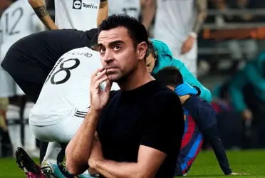 El jugador canario ya estaba lesionado desde hace una semana, pero su recuperación será más larga de los que se tenía pensado