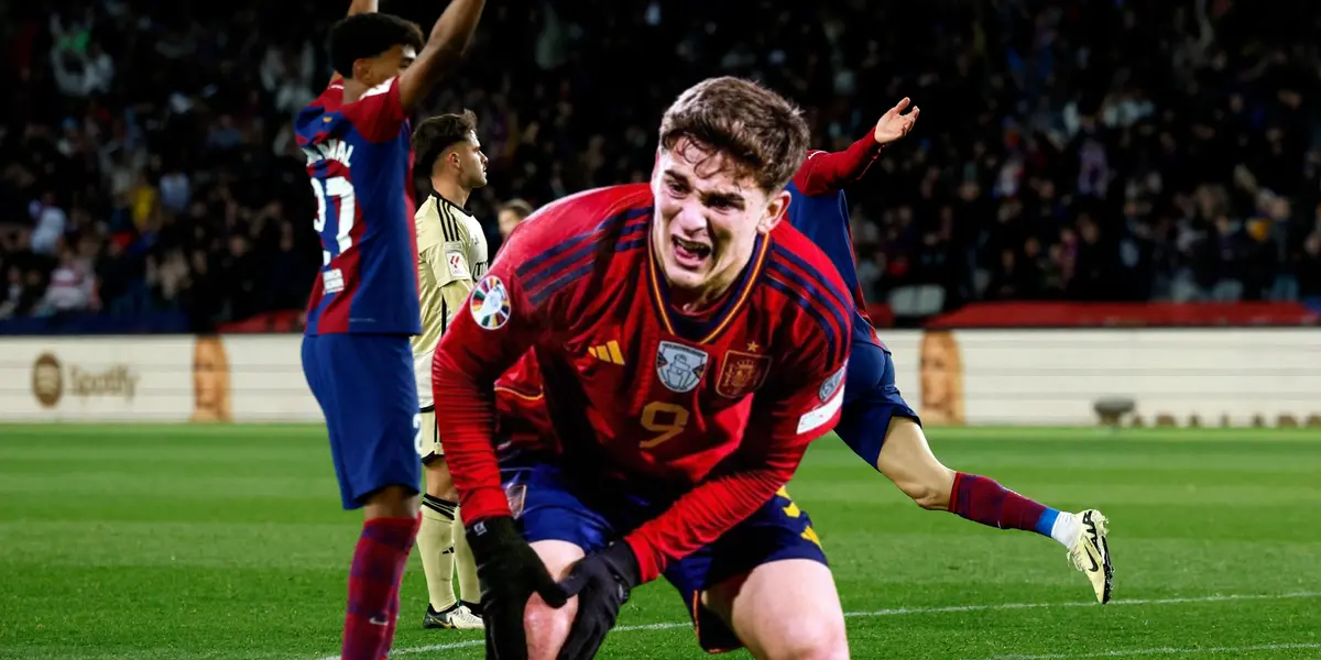 El jugador palaciego da esperanza a los aficionados con una pronta recuperación