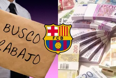 El jugador que le costó una millonada a su actual club y se caracterizó por las fiestas, ahora busca equipo para recalar y la tiene difícil