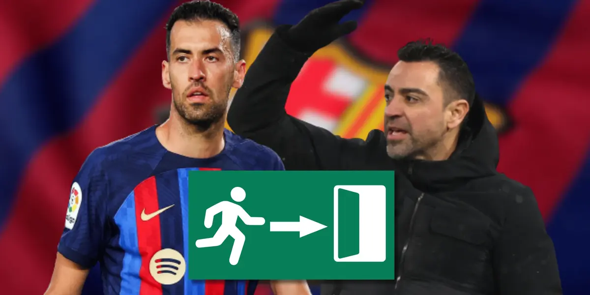 El jugador que pintaba para crack pero que el entrenador lo cortó de raíz