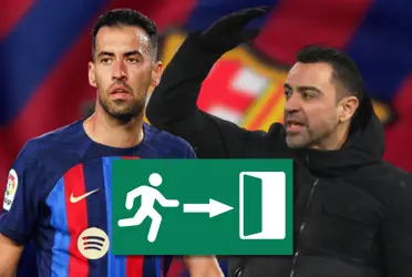 El jugador que pintaba para crack pero que el entrenador lo cortó de raíz