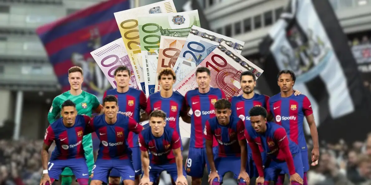 El jugador que podría salir en el mercado de invierno si el elenco inglés se lo propusiera