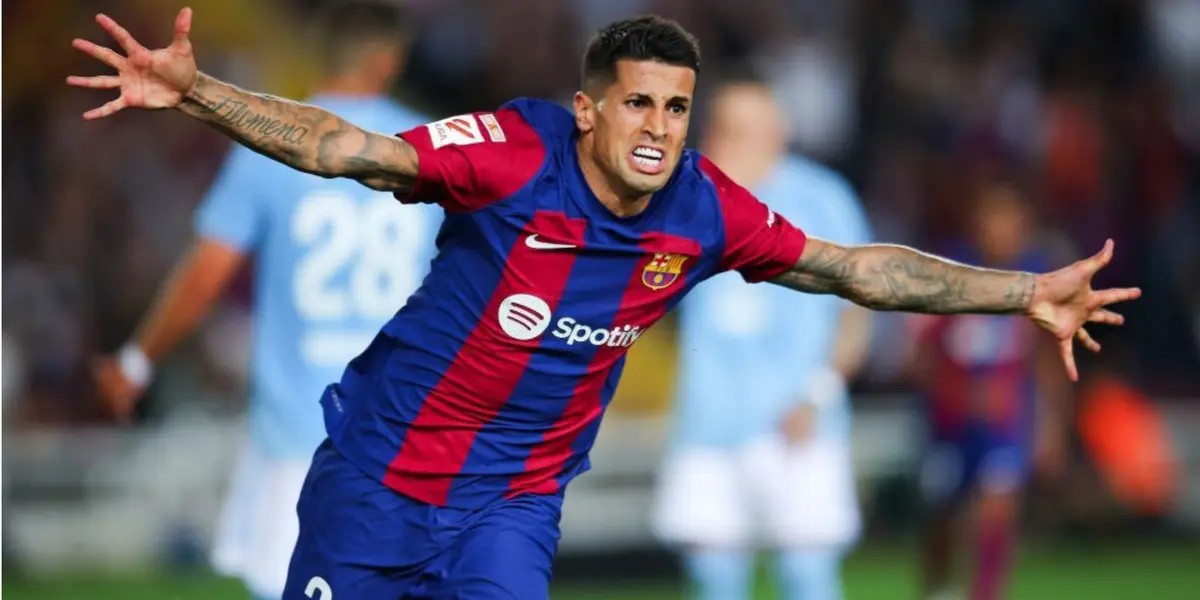 El jugadores fue noticia hace algunos días por un video en redes en donde se lo mostraba molesto con unos fanáticos. Y tras recibir varias críticas, salió a hablar