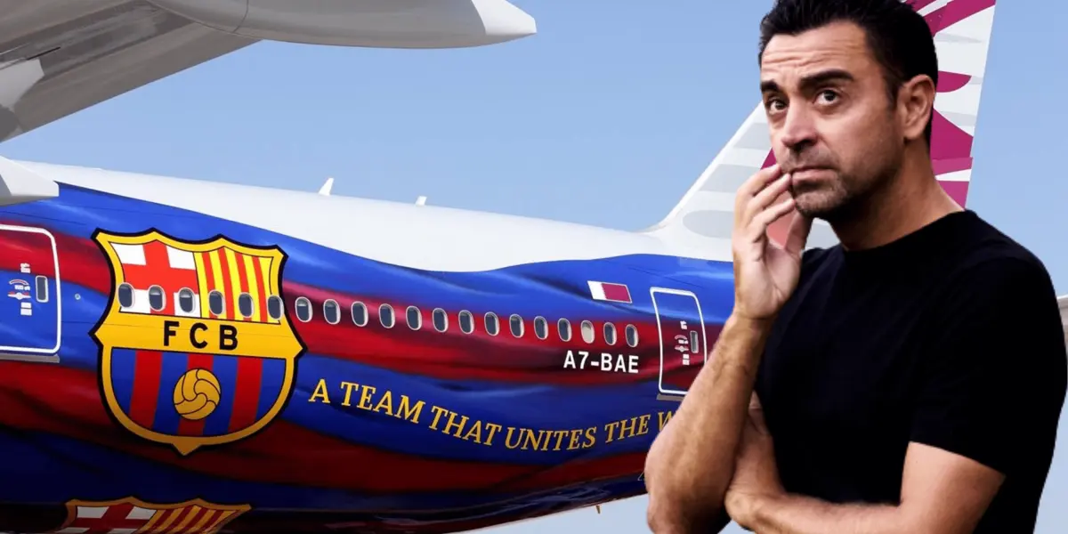 El juvenil había estado cedido la temporada pasada.