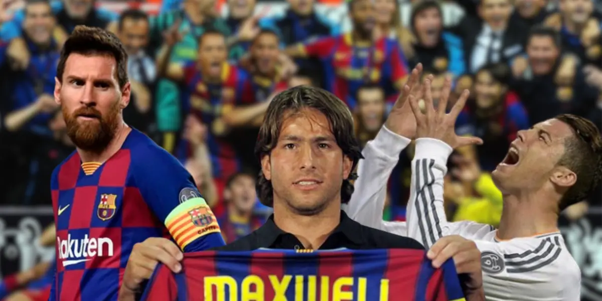 El lateral brasileño ha sido, por mucho tiempo, uno de los jugadores más laureados del mundo e incluso superando a Cristiano