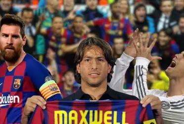 El lateral brasileño ha sido, por mucho tiempo, uno de los jugadores más laureados del mundo e incluso superando a Cristiano