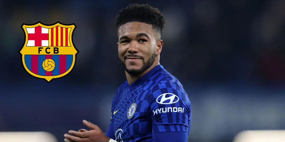 El lateral del conjunto londinense no tendría permitido salir en el mercado de verano