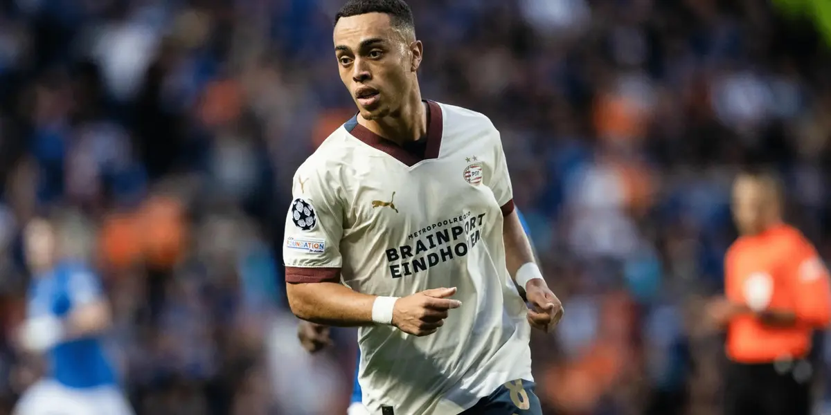 El lateral estadounidense debutó en su nuevo equipo, en el que está a préstamo, y le dio algo de fe al club acerca de su futuro