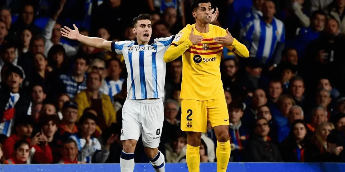 El lateral portugués no estuvo fino en el día de ayer y los aficionados se molestaron por sus actitudes en el campo