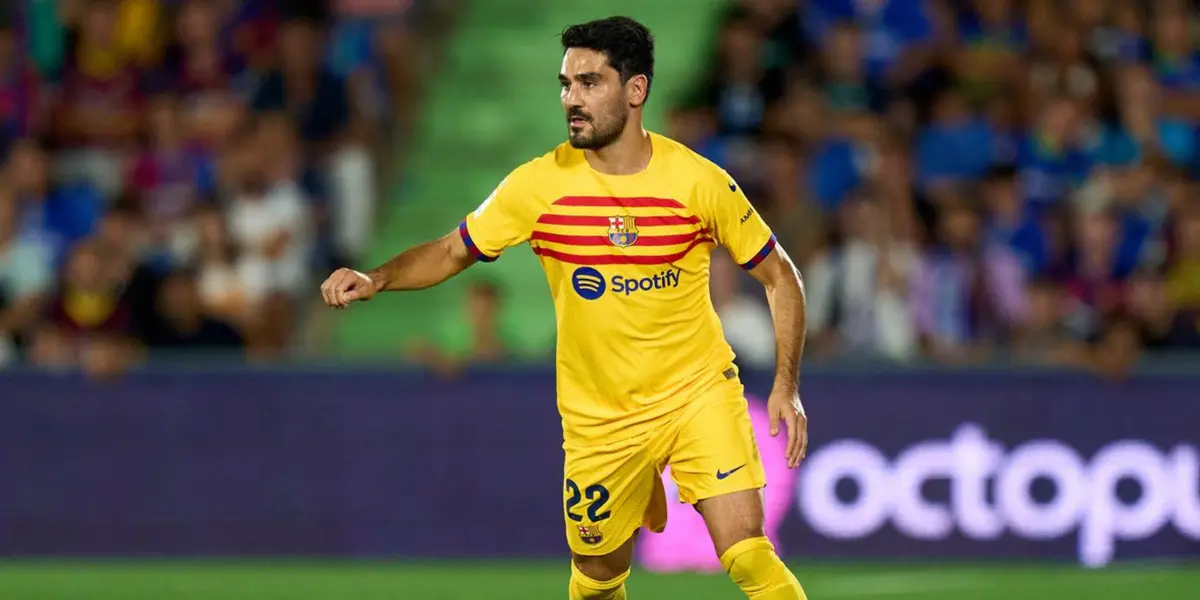 El mediocampista alemán ha sido clave para la victoria de ayer, pese a no tener un gran partido, y lo ha sido muchas más veces en la temporada