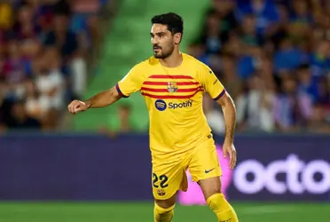 El mediocampista alemán ha sido clave para la victoria de ayer, pese a no tener un gran partido, y lo ha sido muchas más veces en la temporada