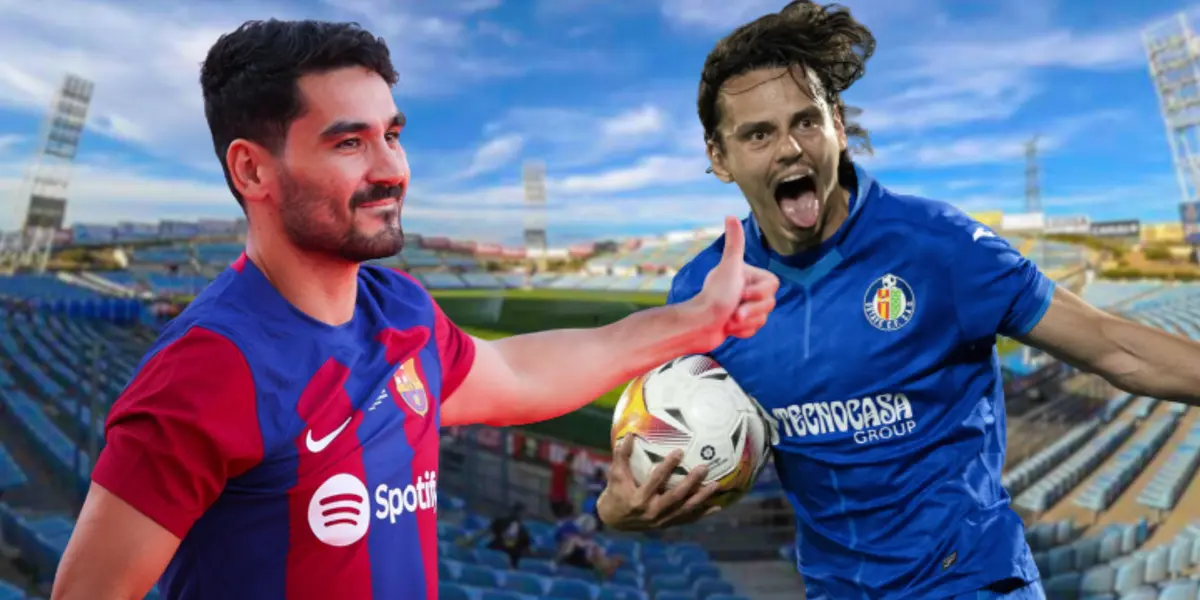 El mediocampista alemán iniciará la temporada de titular