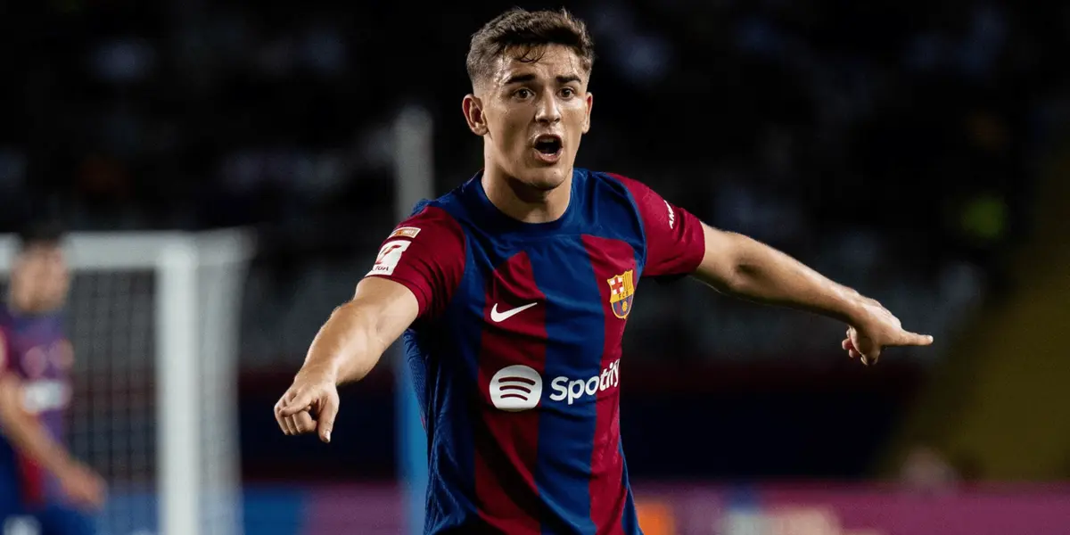 El mediocampista andaluz ha vuelto a demostrar la garra que se necesita en el equipo