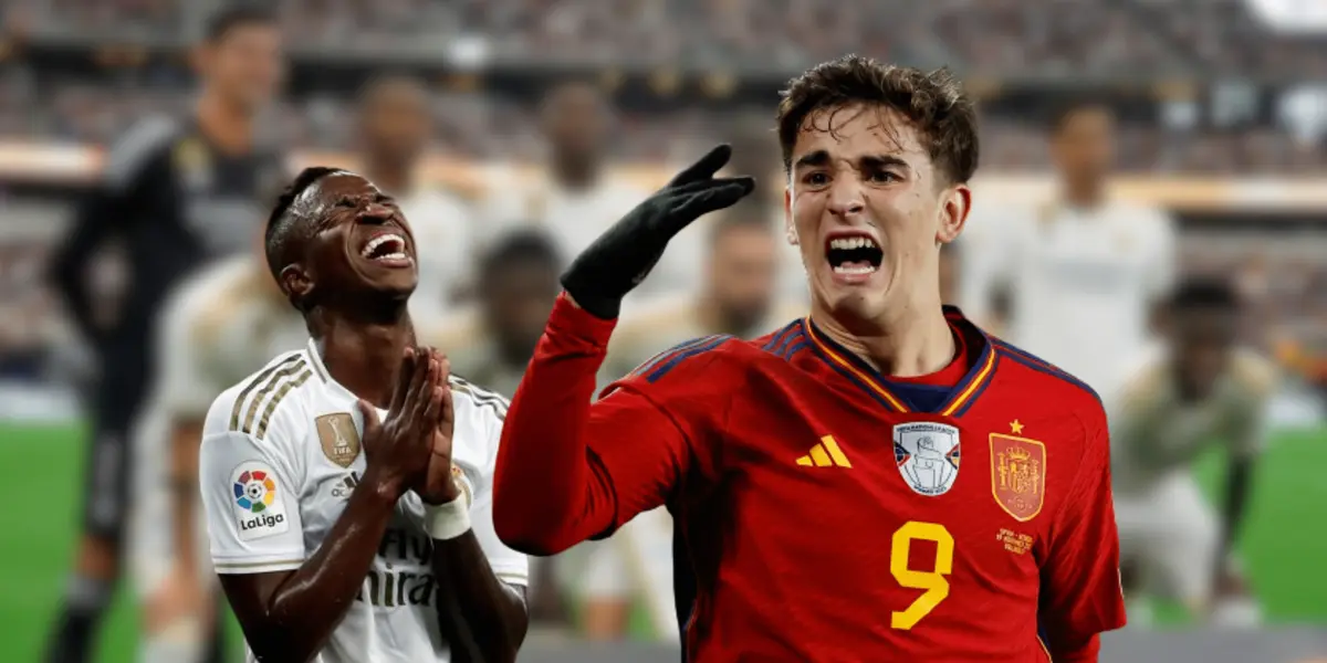 El mediocampista andaluz recibió mucho apoyo por su lesión de ligamentos y hasta jugadores del Madrid se pronunciaron por él