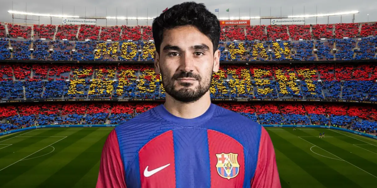 El mediocampista azulgrana se retiró con una molestia del partido con Alemania y se hizo los chequeos médicos correspondientes que dejaron todo en un susto