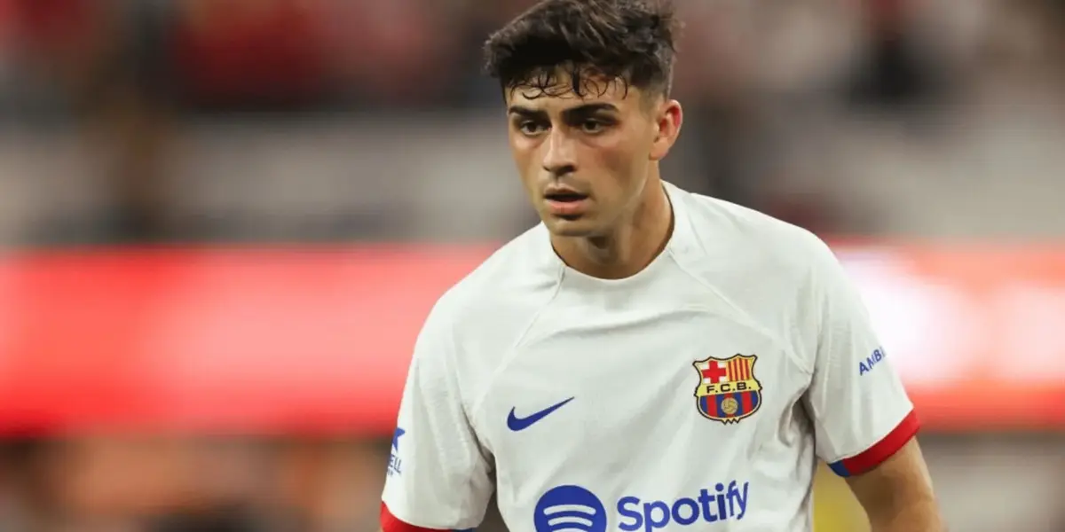 El mediocampista canario está al borde de recibir el alta médica luego de su lesión, pero no quieren forzarlo como pasó en el pasado