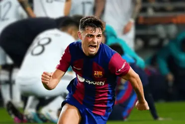 El mediocampista canario está muy cerca de regresar a la canchas tras unos meses complicados de lesión y estaría disponible para este partido importante