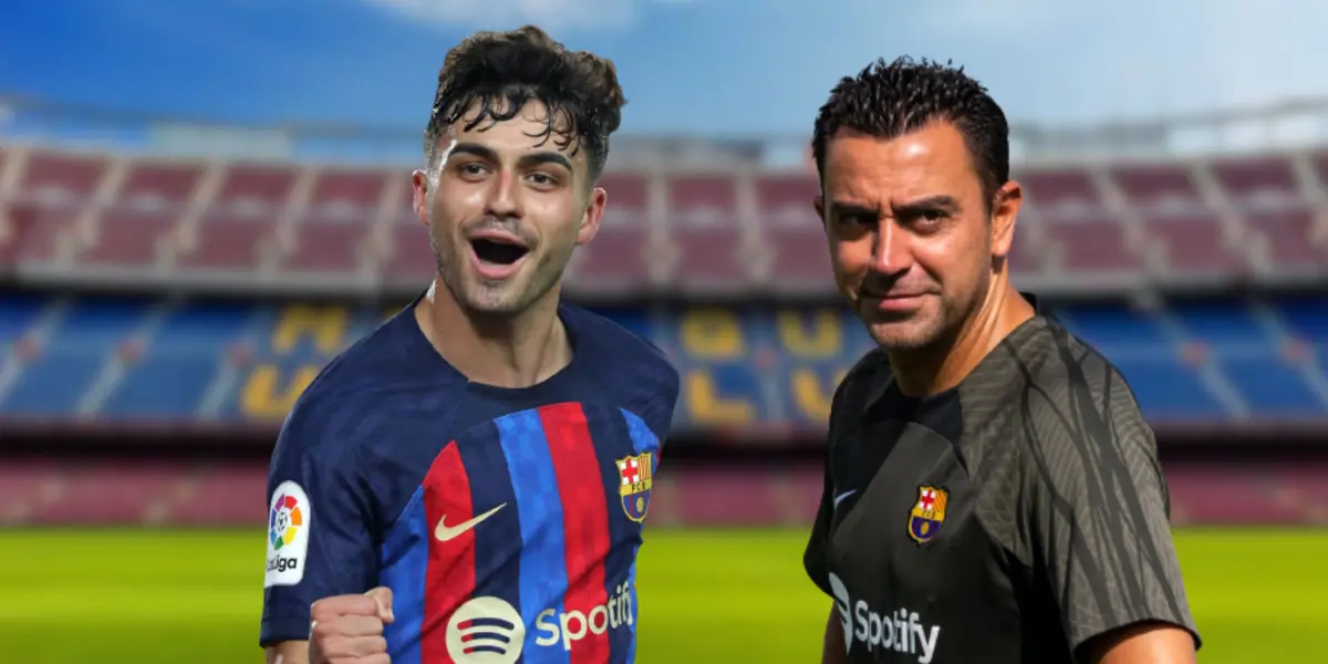 EL mediocampista canario estaría de regreso en las canchas mucho antes de lo que todos pensábamos