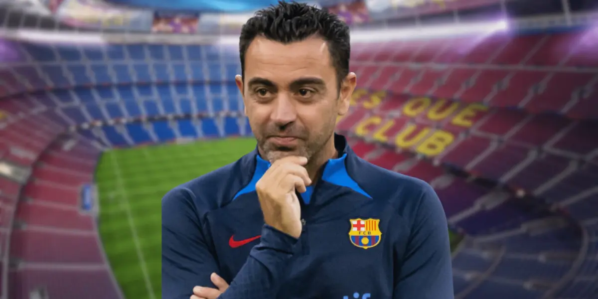 El mediocampista es una de las últimas revelaciones.