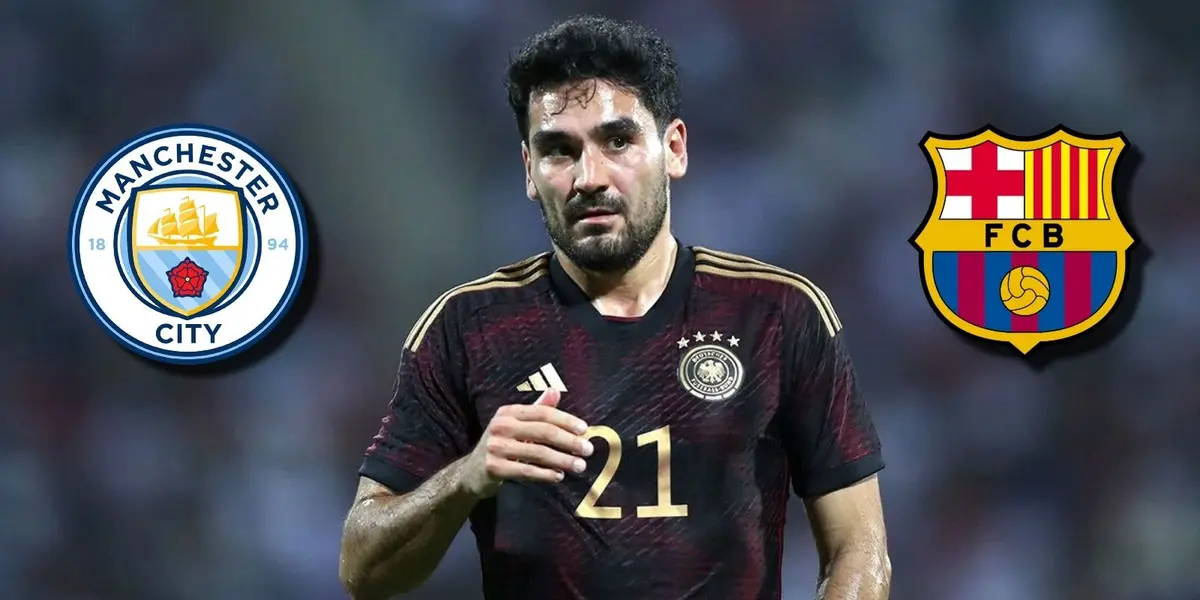 El mediocampista italiano habría tomado ya la decisión final par su futuro