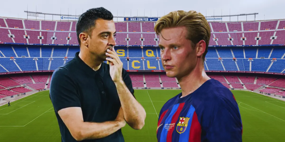 El mediocampista neerlandés es la gran duda del entrenador egarense para la jornada del fin de semana ya que todavía no está al 100% recuperado de su lesión