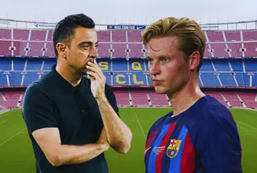 El mediocampista neerlandés es la gran duda del entrenador egarense para la jornada del fin de semana ya que todavía no está al 100% recuperado de su lesión