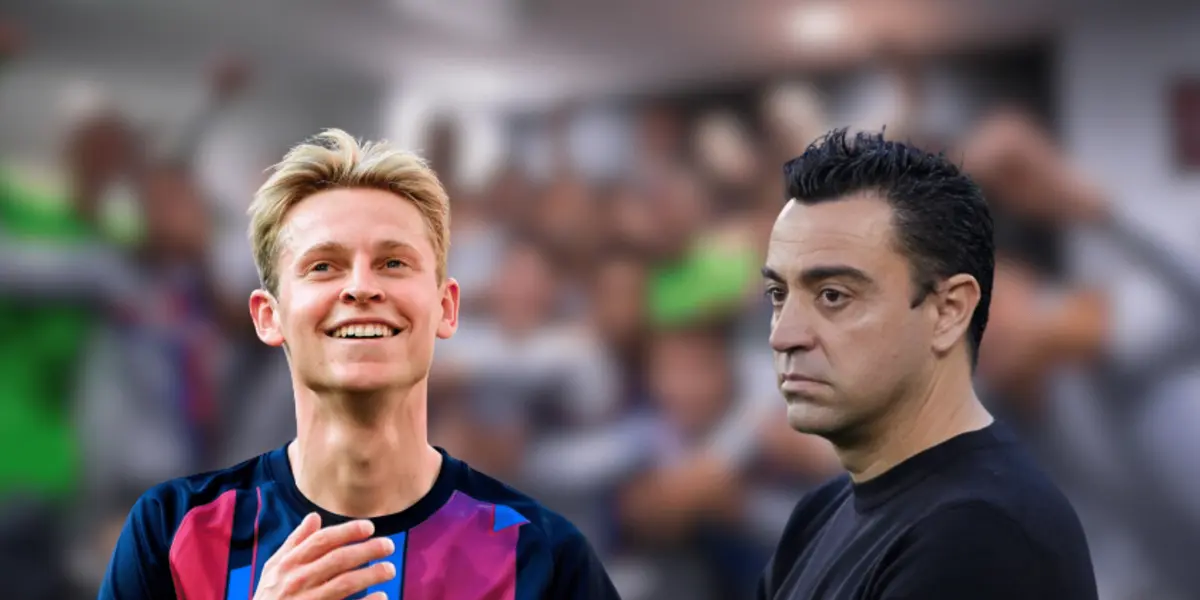 El mediocampista neerlandés estaría esperando por el nacimiento de su hijo y eso condiciona su regreso al equipo