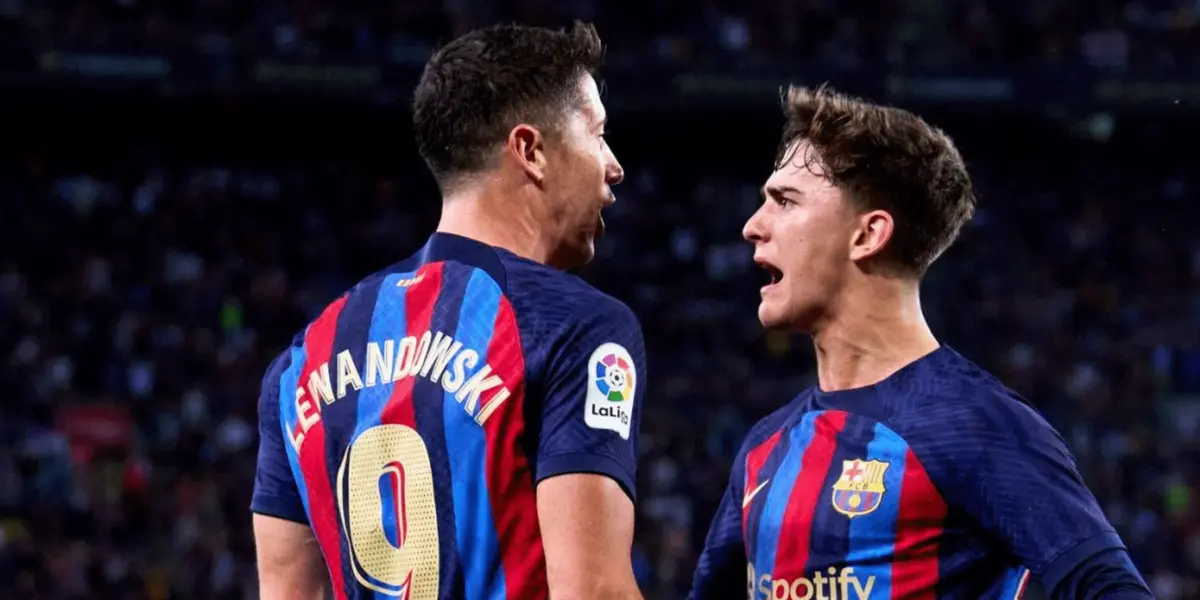 El mediocampista palaciego tiene amera de capitán con sólo 19 años y no le importa tirarle de las orejas a nadie que comete un error absurdo, como paso con Lewan