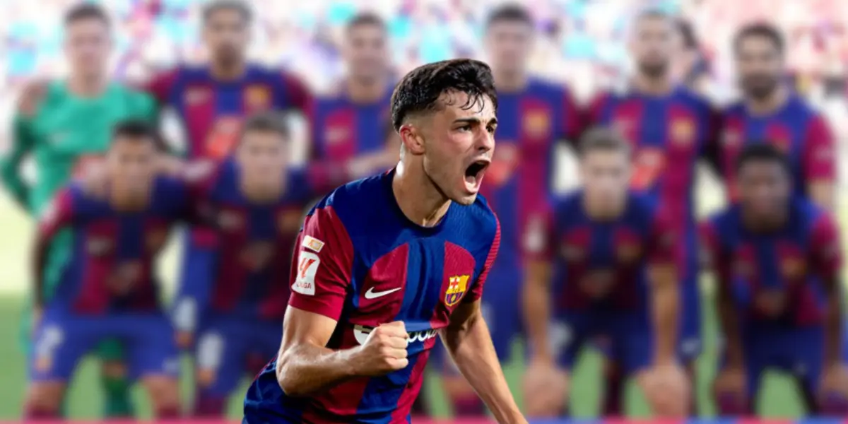 El míster egarense ha desvelado la convocatoria para el partido de mañana y la buena noticia es la vuelta del mediocampista canario